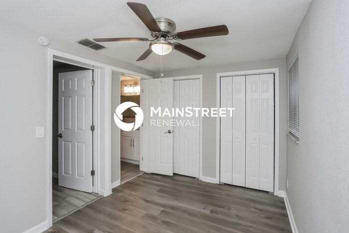 1767 Linwood Cir - Photo 7 of 15