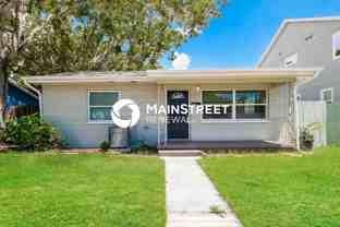 1769 38th Ave N - Photo 1 of 1