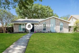 2904 Chancellor Dr - Photo 1 of 1