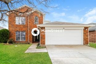 1916 Jackson Dr - Photo 1 of 1