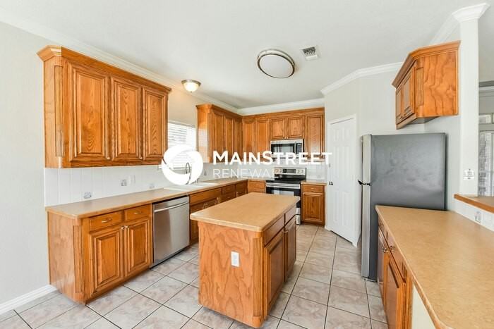 3812 Periwinkle Dr - Photo 6 of 15