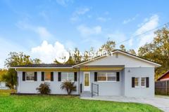 190 Capella Rd - Photo 1 of 1