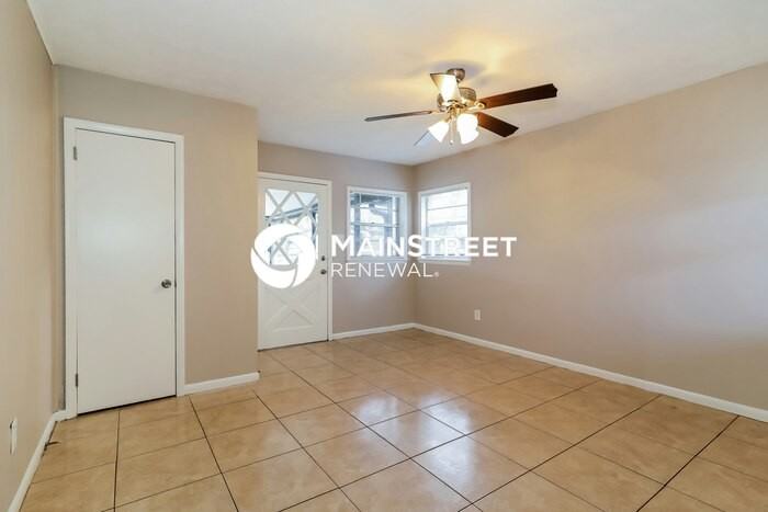 190 Capella Rd - Photo 5 of 15