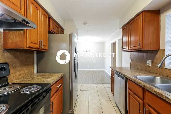 190 Capella Rd - Photo 7 of 15