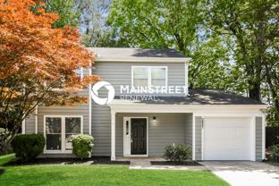 2047 Montgomery Trl - Photo 1 of 1