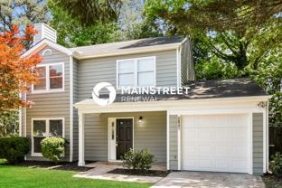 2047 Montgomery Trl - Photo 1 of 1