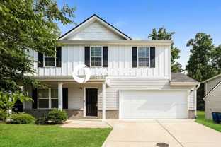 4707 Tradition Pkwy - Photo 1 of 1