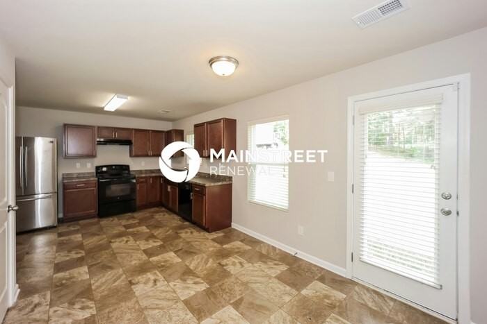 4707 Tradition Pkwy - Photo 4 of 15