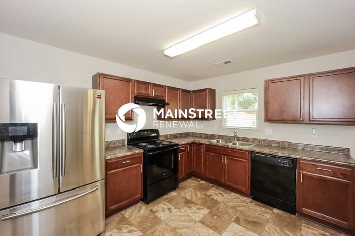 4707 Tradition Pkwy - Photo 5 of 15