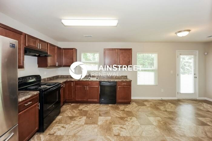 4707 Tradition Pkwy - Photo 6 of 15