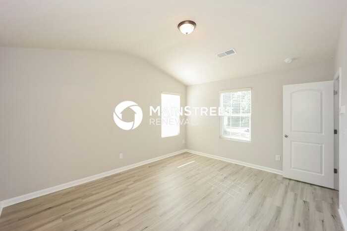4707 Tradition Pkwy - Photo 7 of 15