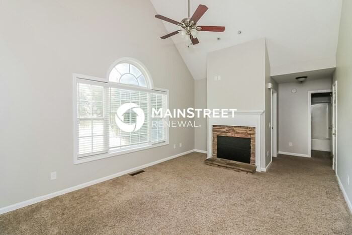 203 Gilberts Way - Photo 2 of 15