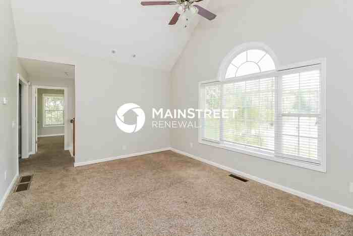 203 Gilberts Way - Photo 4 of 15