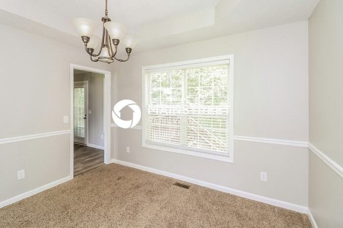203 Gilberts Way - Photo 5 of 15