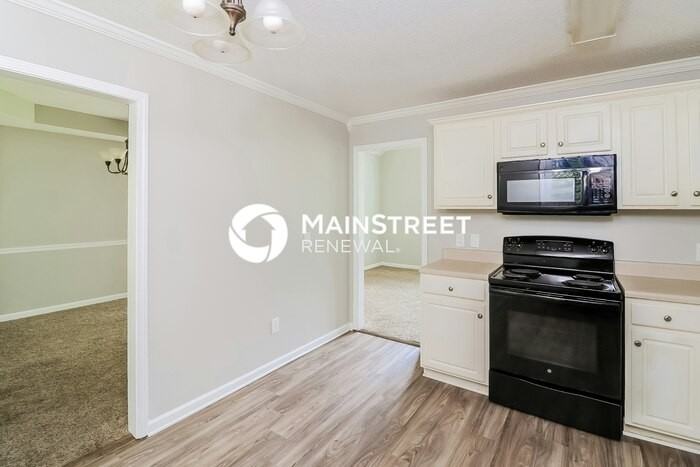 203 Gilberts Way - Photo 6 of 15