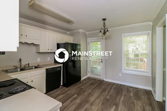 203 Gilberts Way - Photo 7 of 15