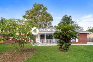2146 Saye Dr - Photo 1 of 1