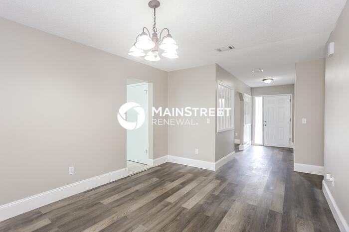 2146 Saye Dr - Photo 7 of 15