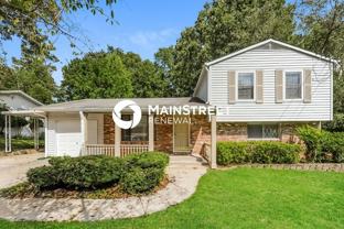 3429 Navaho Trl Se - Photo 1 of 1