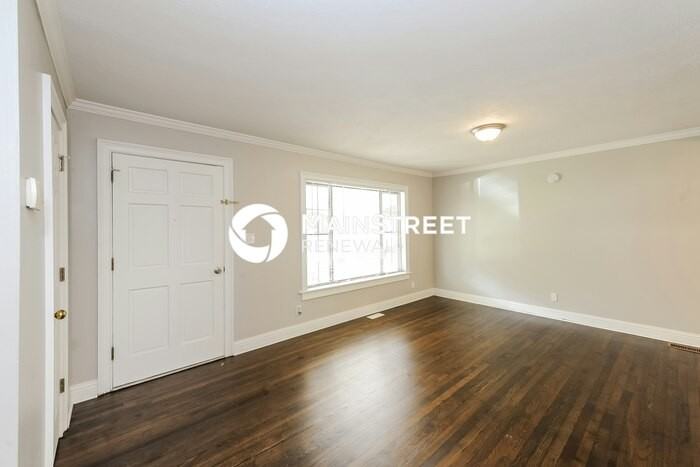 3429 Navaho Trl Se - Photo 3 of 16