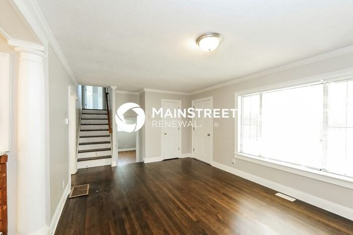 3429 Navaho Trl Se - Photo 4 of 16