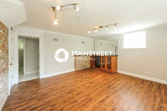 3429 Navaho Trl Se - Photo 5 of 16