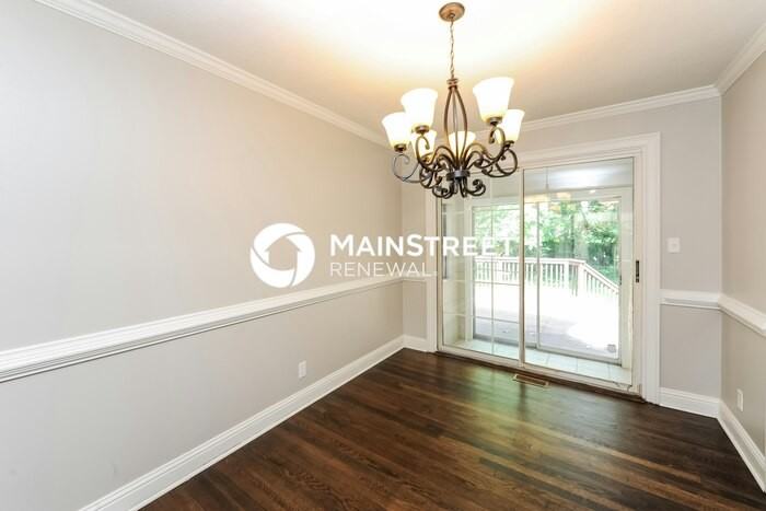 3429 Navaho Trl Se - Photo 6 of 16