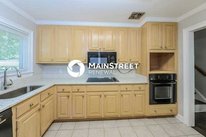 3429 Navaho Trl Se - Photo 7 of 16