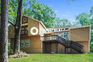 2240 Piedmont Forest Dr - Photo 1 of 1