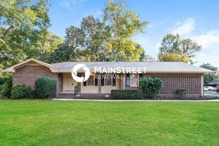 1369 White Oak St Se - Photo 1 of 1