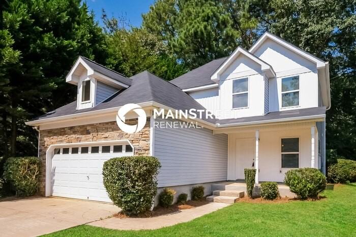 15 Magan Ct