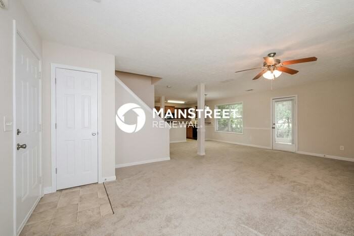 15 Magan Ct - Photo 4 of 14