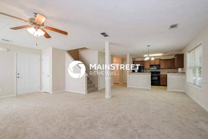 15 Magan Ct - Photo 5 of 14