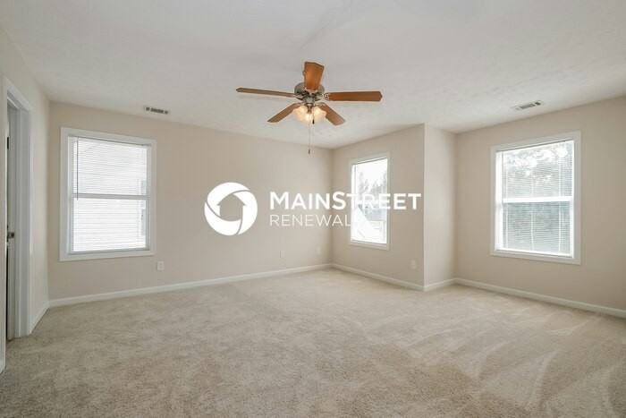 15 Magan Ct - Photo 7 of 14