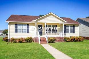 2631 Brodie Ct - Photo 1 of 1