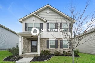 426 Osborn St - Photo 1 of 1