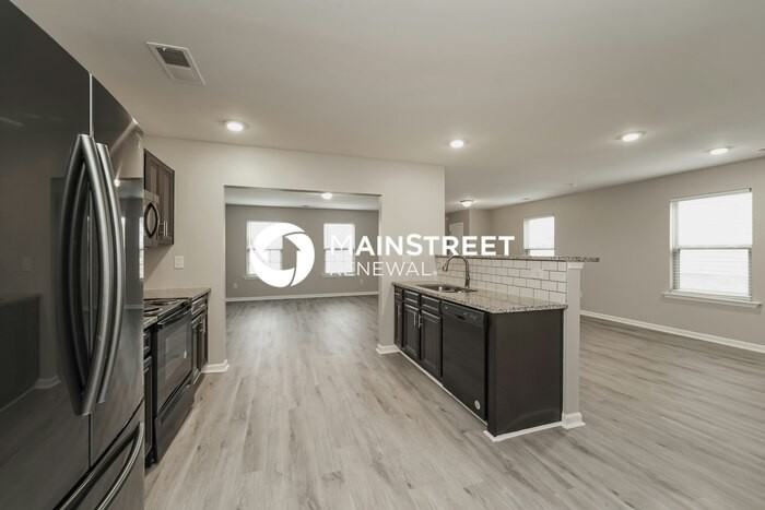 426 Osborn St - Photo 5 of 15