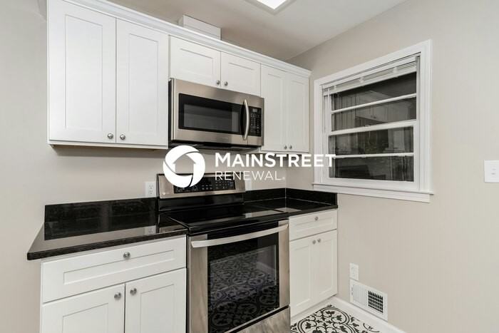 6485 Sherwood Trl - Photo 7 of 16