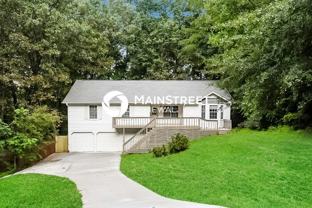 2741 Hawk Trce Ne - Photo 1 of 1
