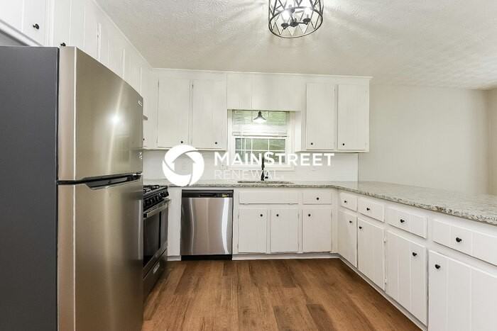 2741 Hawk Trce Ne - Photo 6 of 16