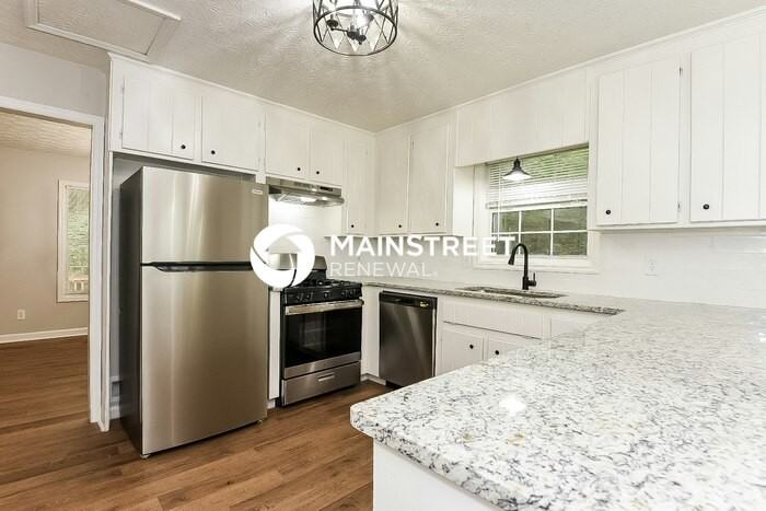 2741 Hawk Trce Ne - Photo 7 of 16