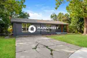 featured image of 2721 Northview Pl