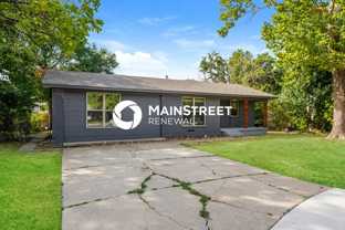 2721 Northview Pl - Photo 1 of 1