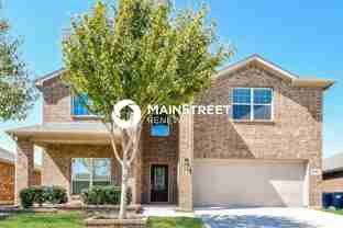 3513 Wysong St - Photo 1 of 1