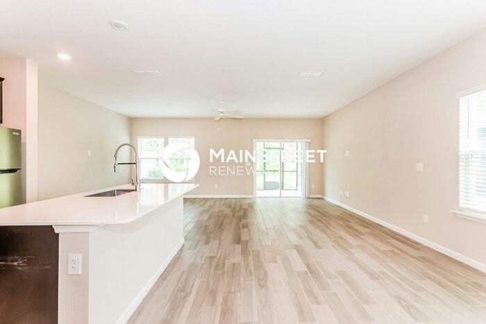 10382 Benson Lake Dr - Photo 5 of 16