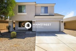 2233 W Broadway Ave - Photo 1 of 1