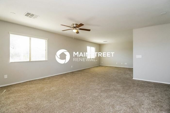 2233 W Broadway Ave - Photo 6 of 16