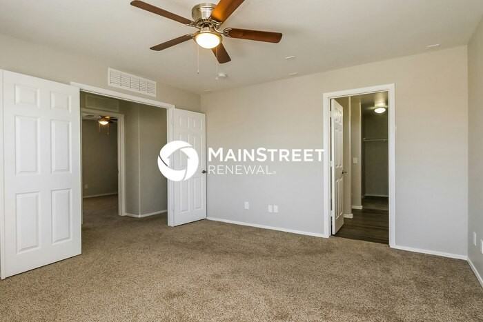 2233 W Broadway Ave - Photo 7 of 16