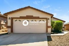 10358 E Roywood Way - Photo 1 of 1
