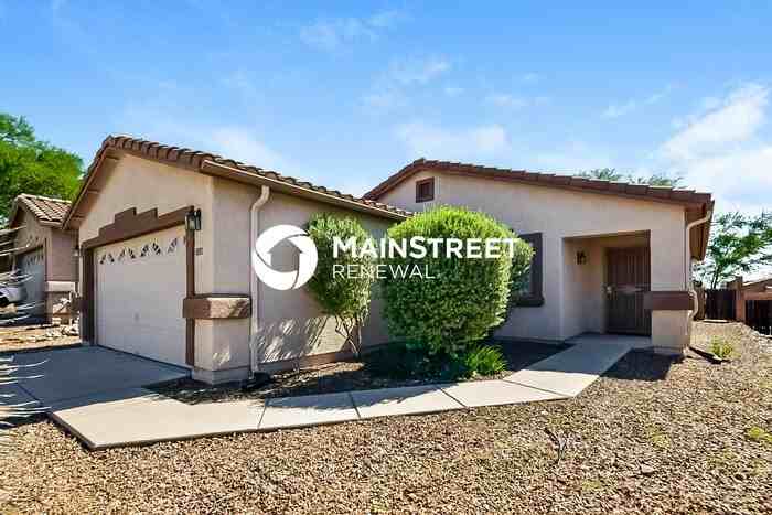 10358 E Roywood Way - Photo 2 of 15
